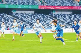 2026世界杯新规则与变化全面解析