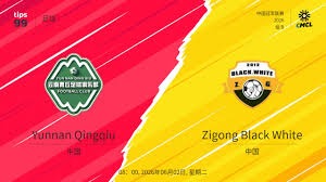 世界杯临近门票降价机会不可错过