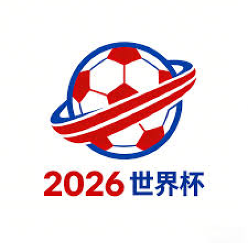 首页